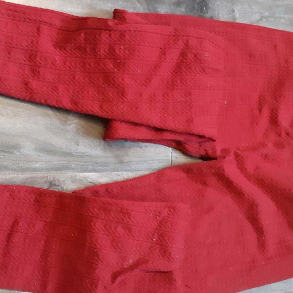 Leggings - Picture 3 of 5